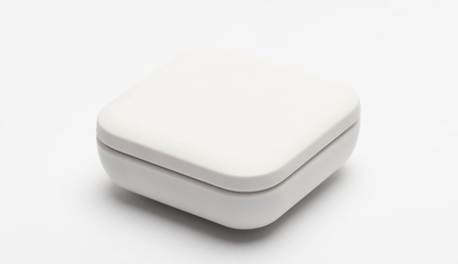 Vivint Orlando water sensor